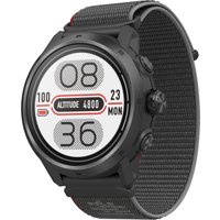 Coros Apex 2 Pro GPS Uhr von Coros