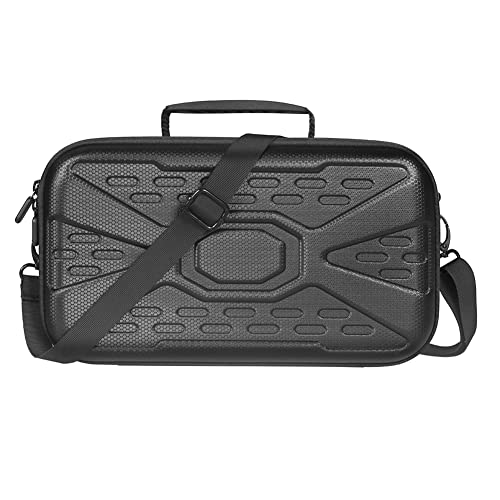 Cosmin Tragbare Aufbewahrung Tasche für Smooth 5 Handheld Gimbal Box Tragbare Tasche Handtasche von Cosmin