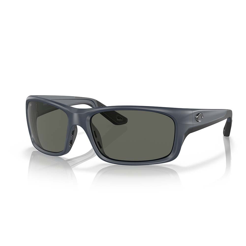 Costa Jose Pro Polarized Sunglasses Golden Gray 580G/CAT3 Mann von Costa