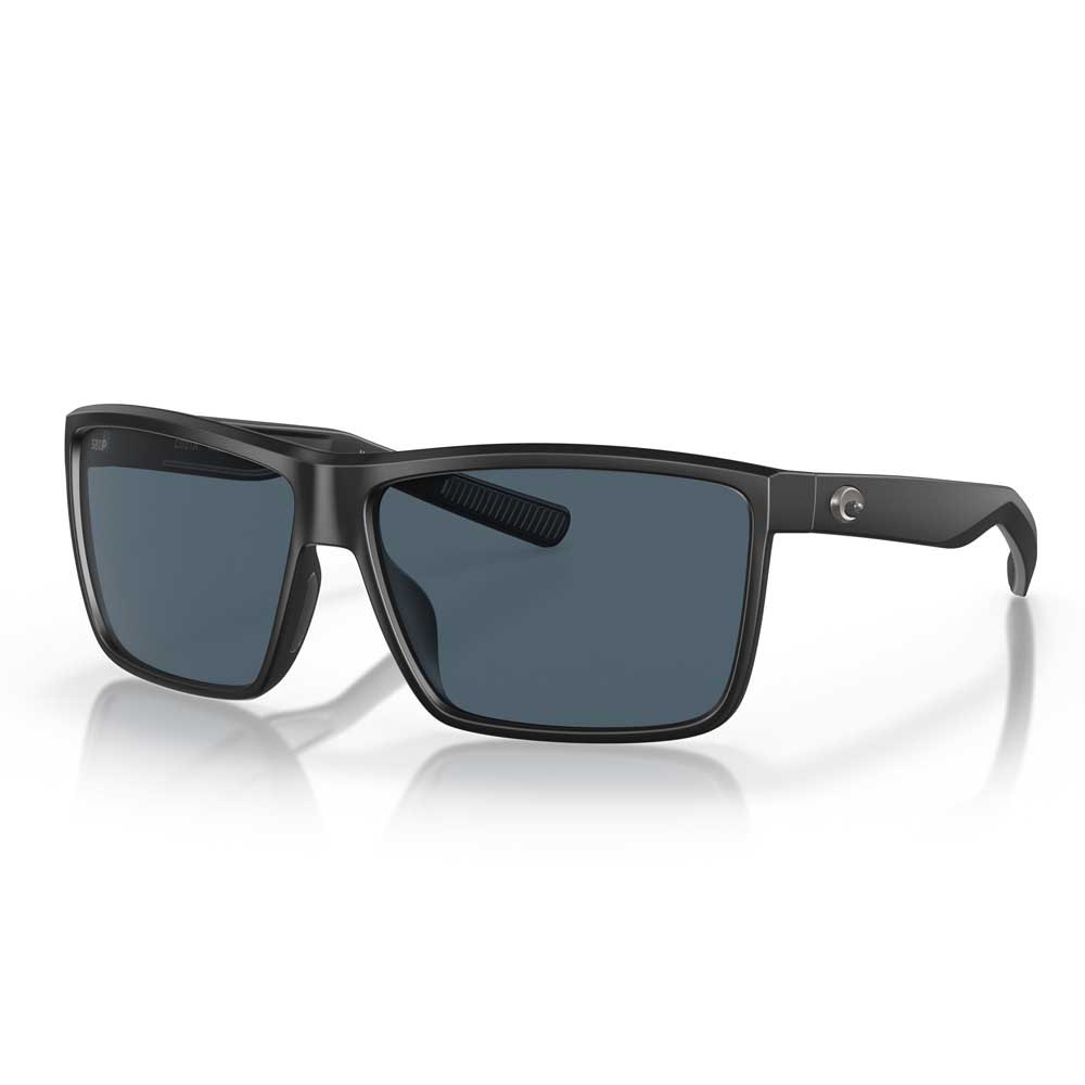 Costa Rinconcito Polarized Sunglasses Durchsichtig Gray 580P/CAT3 Frau von Costa