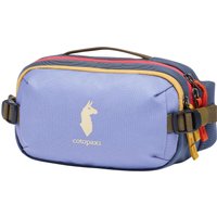 Cotopaxi Allpa X 1.5l Hüfttasche von Cotopaxi