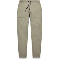 Cotopaxi Damen Subo Hose von Cotopaxi