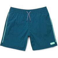 Cotopaxi Herren Brinco 7" Shorts von Cotopaxi