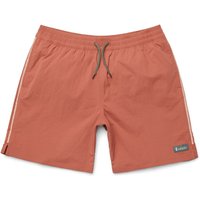 Cotopaxi Herren Brinco 7" Shorts von Cotopaxi