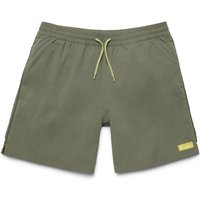 Cotopaxi Herren Brinco 7" Shorts von Cotopaxi