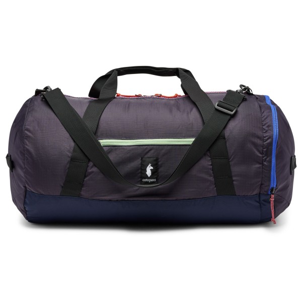 Cotopaxi - Ligera 45 Duffel Bag Cada Dia - Reisetasche Gr 45 l grau von Cotopaxi