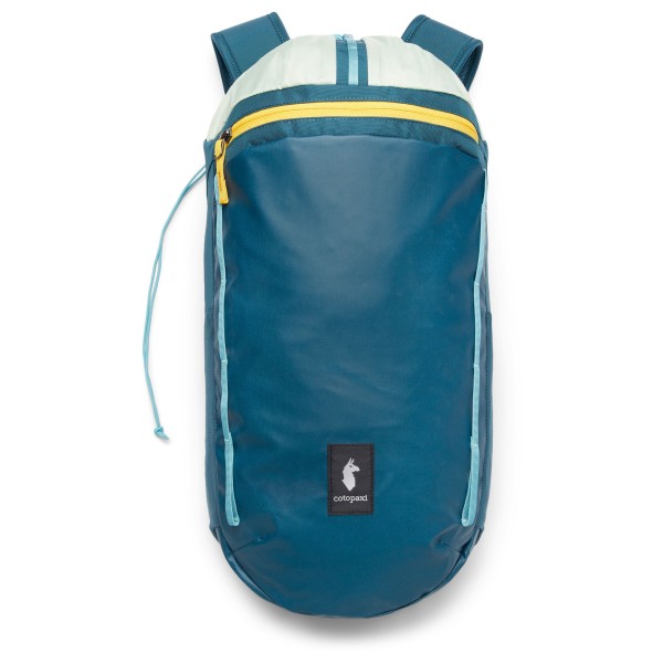Cotopaxi - Moda 20 Backpack Cada Dia - Daypack Gr 20 l blau von Cotopaxi