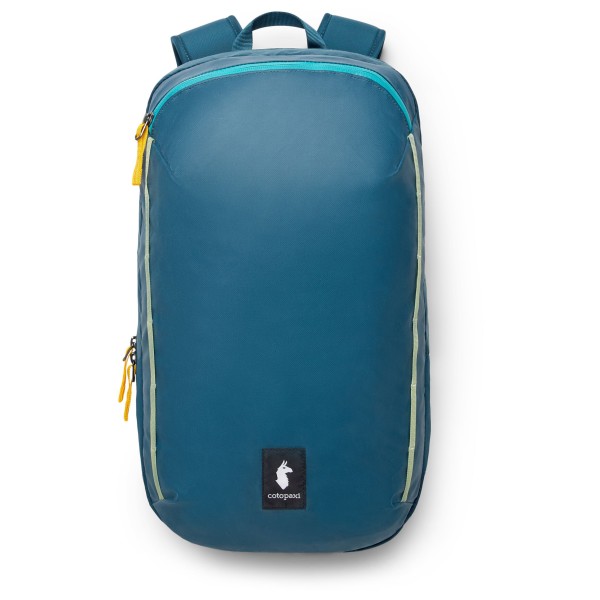 Cotopaxi - Vaya 18 Backpack Cada Dia - Daypack Gr 18 l blau von Cotopaxi