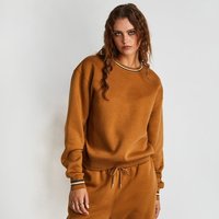 Cozi Essential - Damen Sweatshirts von Cozi