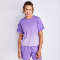 Cozi Perfect - Damen T-shirts von Cozi