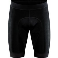CRAFT ADV Endur Solid Shorts Herren 999000 - black M von Craft