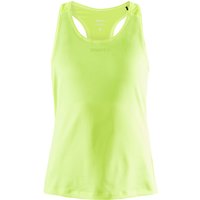 CRAFT ADV Essence Tanktop Damen 851000 - flumino M von Craft