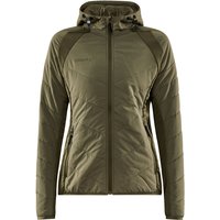 CRAFT ADV Explore Hybridjacke Damen 664000 - rift L von Craft