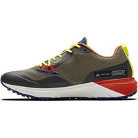 CRAFT ADV Nordic Trail Laufschuhe Herren 664371 - rift/plava 44 von Craft