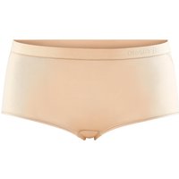 CRAFT Core Dry Boxershorts Damen 717000 - nude XS von Craft