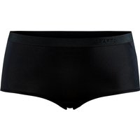 CRAFT Core Dry Boxershorts Damen 999000 - black L von Craft