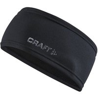 CRAFT Core Essence Thermal Stirnband, Größe S-M|Core Essence Thermal Headband von Craft