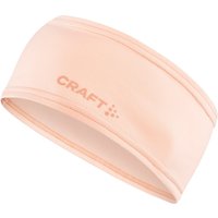 CRAFT Core Essence Thermal Stirnband 840000 - cosmo L/XL von Craft