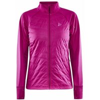 CRAFT Damen Jacke ADV ESSENCE WARM JACKET W von Craft