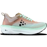 CRAFT Damen Laufschuhe NORDLITE ULTRA 2 W von Craft