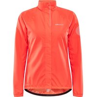 CRAFT Damen Regenjacke Core Endur Hydro Lumen Jacket 2 W von Craft