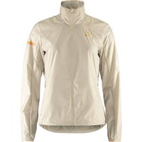 CRAFT Damen Schlupfjacke PRO HYPERVENT JACKET 2 W von Craft