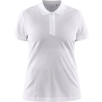 CRAFT Damen Shirt CORE UNIFY POLO SHIRT W von Craft
