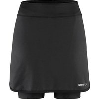 CRAFT Damen Shorts CORE ENDUR SKIRT W von Craft