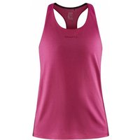 CRAFT Damen T-Shirt ADV ESSENCE SINGLET W von Craft