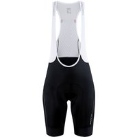 CRAFT ADV ENDUR BIB SHORTS W Damen Bibshorts von Craft