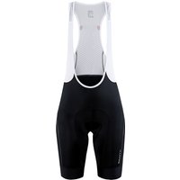 CRAFT ENDURANCE ADV ENDUR BIB SHORTS W Damen Bibshorts von Craft