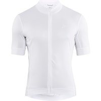 CRAFT ESSENCE JERSEY M Kurzarm Radtrikot von Craft