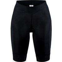 CRAFT CORE ENDUR SHORTS W Damen Radhose von Craft