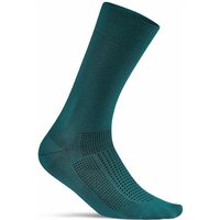 CRAFT Essence Socken 625000 - deep lake 40-42 von Craft