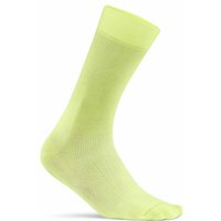 CRAFT Essence Socken 851000 - flumino 37-39 von Craft