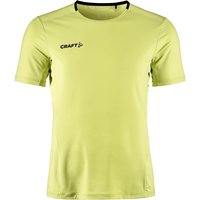 CRAFT Extend Trikot Herren 509000 - fresh XXL von Craft