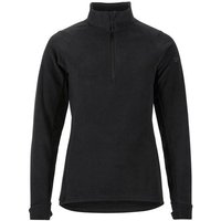 CRAFT Funktionsjacke CORE EXPLORE FLEECE MIDLAYER W von Craft