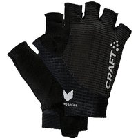 CRAFT Handschuhe Pro Nano, für Herren, Größe 2XL, Fahrradhandschuhe, von Craft