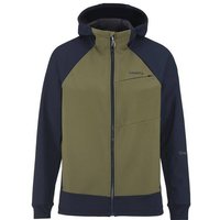 CRAFT Herren Jacke ADV BACKCOUNTRY HYBRID JKT M von Craft