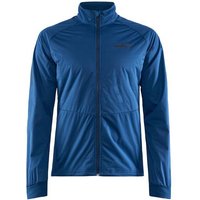 CRAFT Herren Jacke ADV Storm Jacket M von Craft