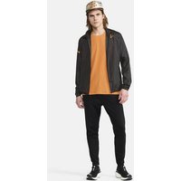 CRAFT Herren Schlupfjacke PRO HYPERVENT JACKET 2 M von Craft