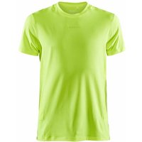 CRAFT Herren T-Shirt ADV ESSENCE SS TEE M von Craft