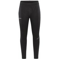 CRAFT Herren Tight ADV ESSENCE WARM WIND TIGHTS 2 M von Craft