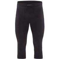 CRAFT Herren Unterhose ACTIVE INTENSITY KNICKER M von Craft