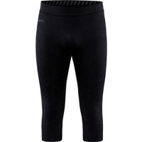 CRAFT Herren Unterhose CORE DRY ACTIVE COMFORT KNICKERS M von Craft