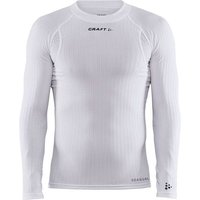 CRAFT Herren Unterwäsche ACTIVE EXTREME X CN LS M von Craft