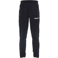 CRAFT Kinder Sporthose PROGRESS von Craft