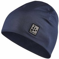 CRAFT Mütze ADV MICROFLEECE HAT von Craft
