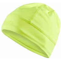 CRAFT Mütze CORE ESSENCE THERMAL HAT von Craft