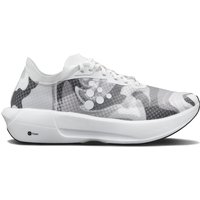 CRAFT Nordlite Speed Laufschuhe Herren 900007 - white/multi 44 1/2 von Craft